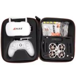 Emax Tinyhawk II 2 Racing Drone With TH1103-7000KV Motor BNF RTF Drones Kit 2.5 Inch 25/100/200mw 37ch VTX